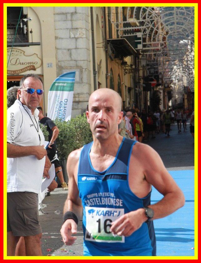 190804 Giro_Podistico 263_tn.jpg